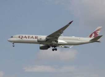 qatar_airways