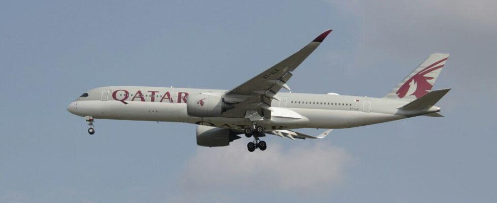 qatar_airways