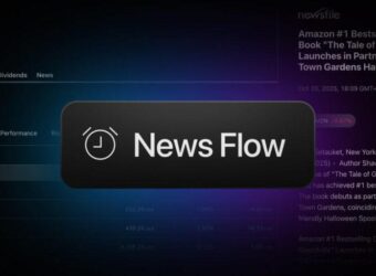 real-time-news-alerts-preview