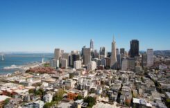 san_francisco