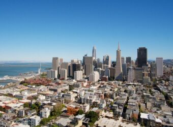 san_francisco san_francisco