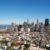 san_francisco