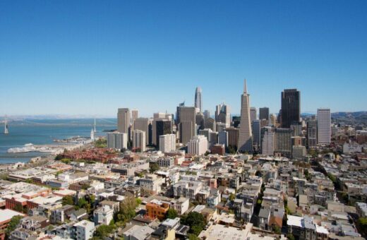 san_francisco