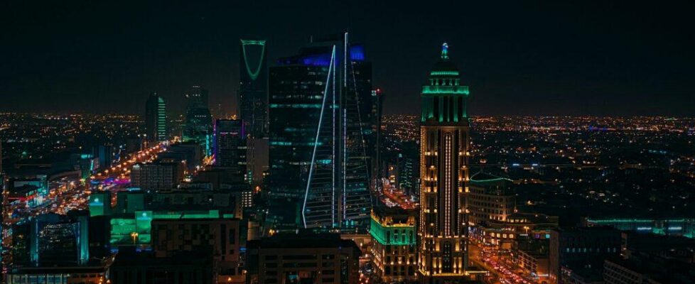 saudi_arabia_riyadh saudi_arabia_riyadh