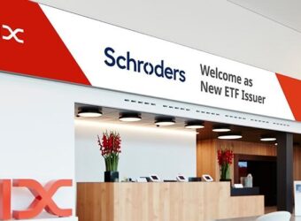 schroders.six