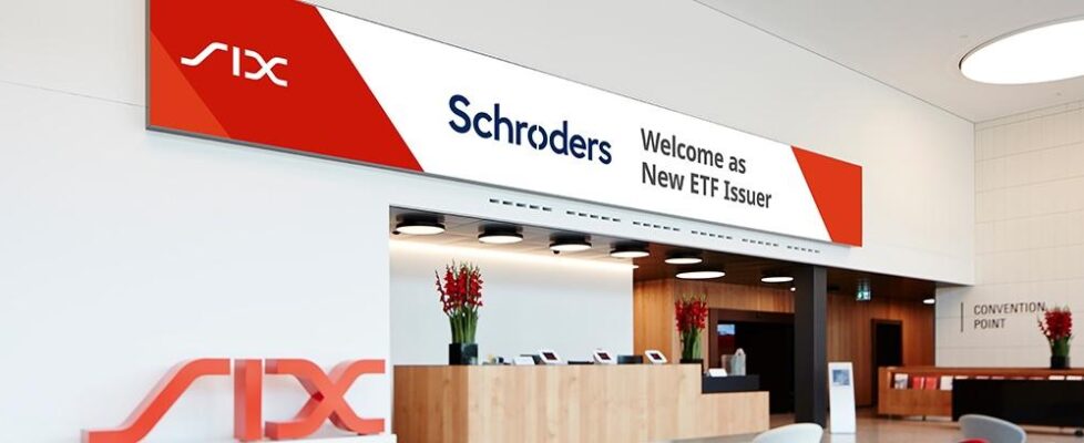 schroders.six