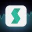 skilling-relaunches-trading-with-tradingview-preview skilling-relaunches-trading-with-tradingview-preview