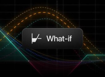 what-if-scenarios-in-options-strategy-builder-preview