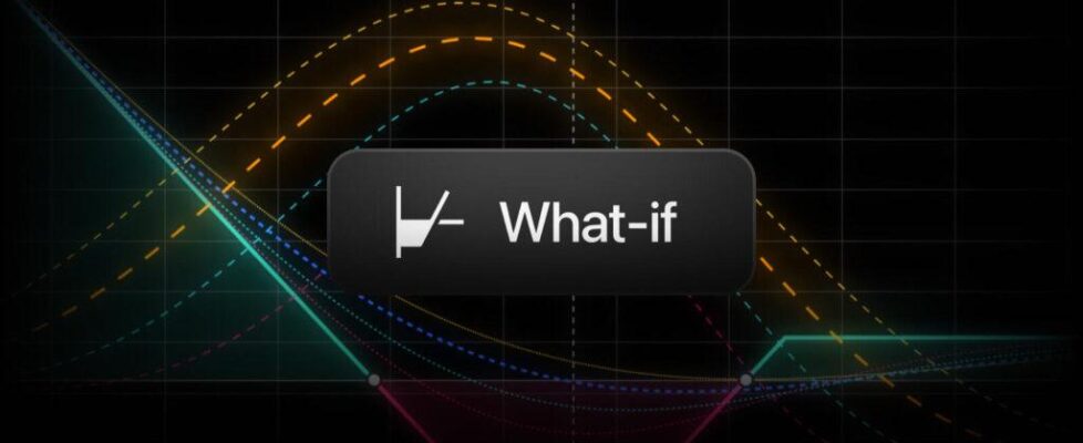 what-if-scenarios-in-options-strategy-builder-preview