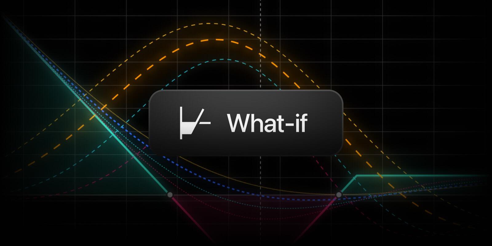 TradingView enables creation of custom what-if scenarios in Strategy Builder  - FX News Group