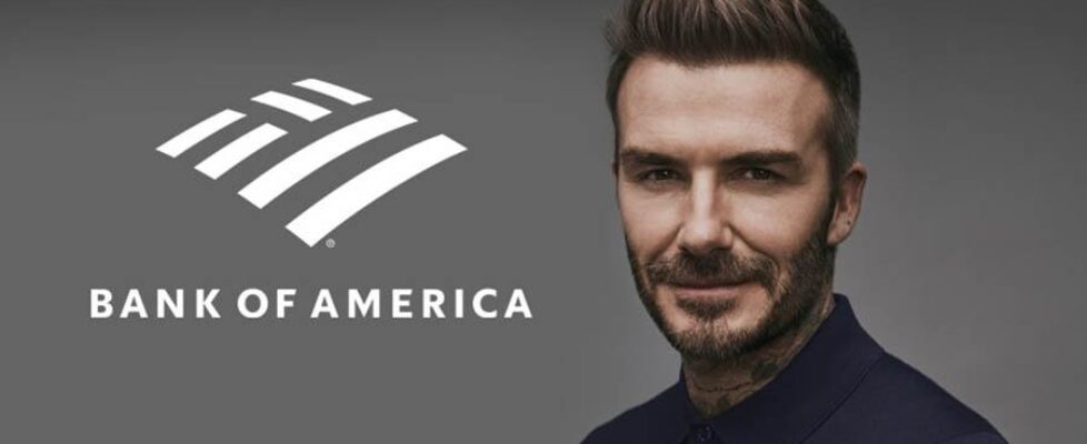 111925 Beckham 900x452