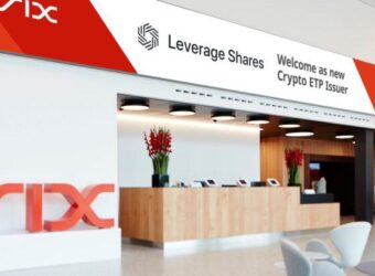 251125-leverage-shares-launch.six-image.wide.2560