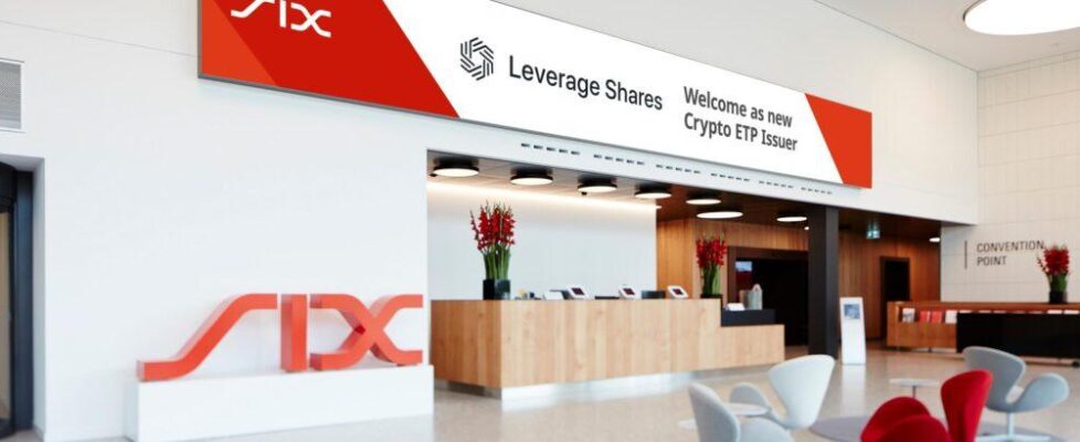 251125-leverage-shares-launch.six-image.wide.2560