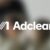 Adclear logo