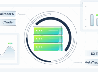 Brokeree multi asset trading platforms