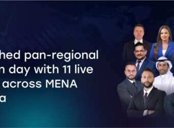 CFI education day MENA Africa