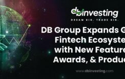 DB Group Expands