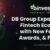 DB Group Expands