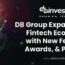 DB Group Expands
