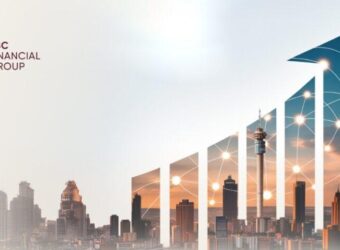 EBC Financial South Africa