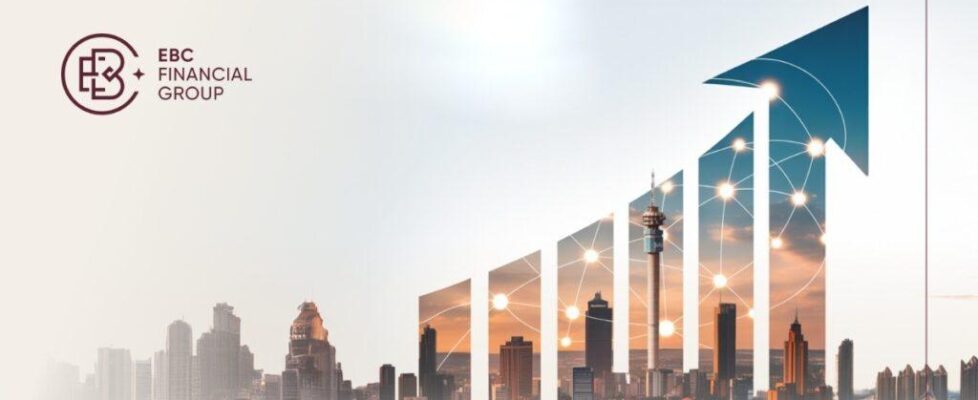 EBC Financial South Africa