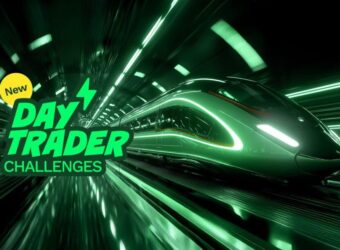 Eightcap prop trading