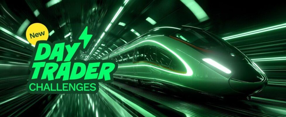 Eightcap prop trading