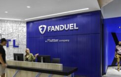 FanDuel office