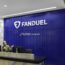 FanDuel office