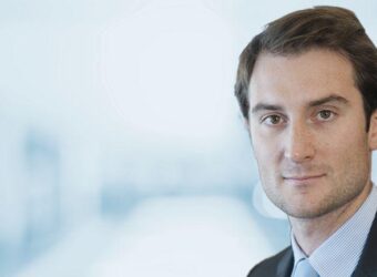 JF_Mastrangelo_16_9.xsmall.medium_quality