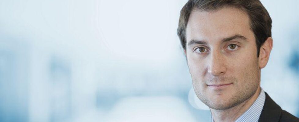 JF_Mastrangelo_16_9.xsmall.medium_quality