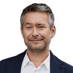 FX week in review: eToro shares low, Yuh CEO, B2PRIME Retail launch, Robinhood entertainment betting, Admirals drops UAE license 6 Jan De Schepper Yuh CEO newsletter