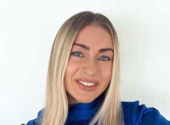 Katerina Michael Trading dot com