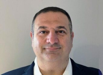 Kypros Zoumidou Trade Nation