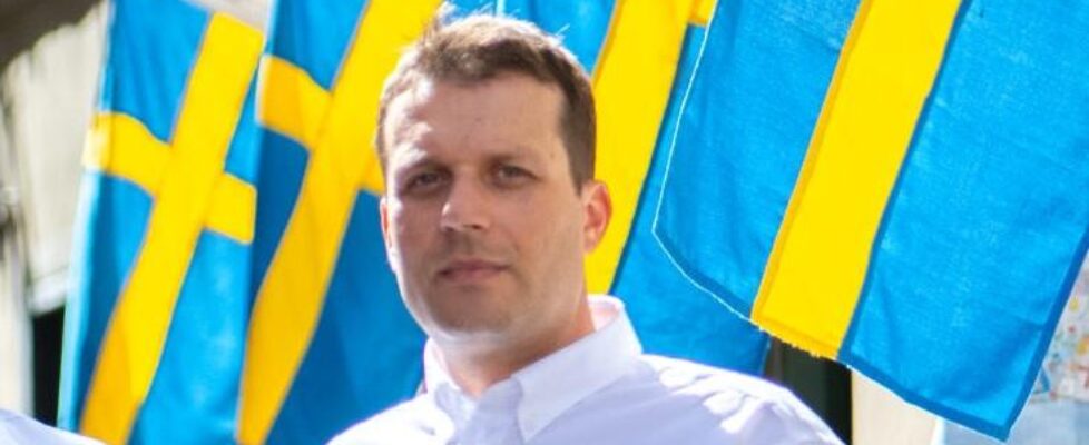 Michael Buchbinder Fore Giving