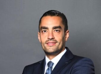 Mohamed Ouerghi Amana