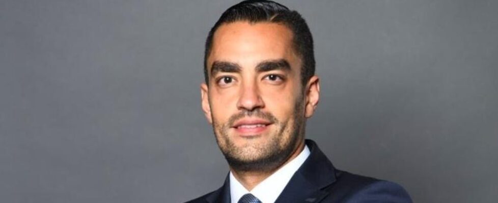 Mohamed Ouerghi Amana