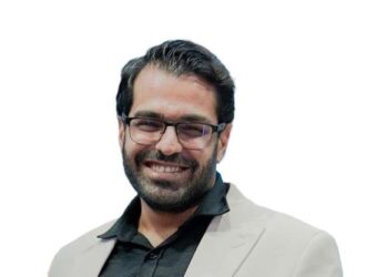 Mohammad Hassan Sojoudi Vantage