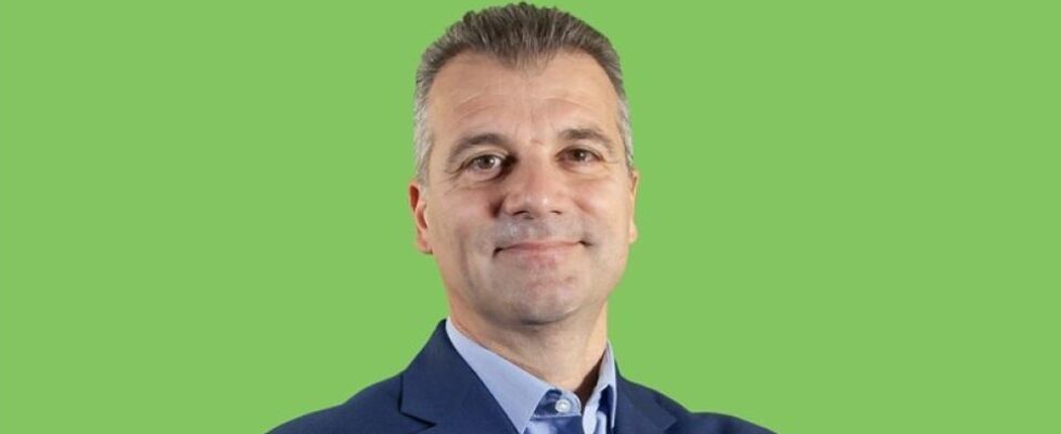 Nikos Antoniades easyMarkets