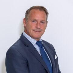 Offshore CFDs broker SGT Markets hires Andrew Gibson for BizDev/Liquidity role 1 Peter Kristensen SGT Markets