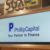 PhillipCapital office