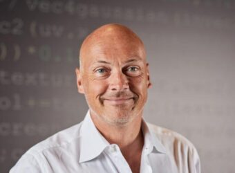 Rupertus Rothenhaeuser Sage Capital