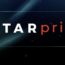 STARprime banner