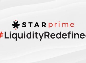 STARprime liquidity redefined