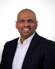 Sharat Shankar CROO 10 25