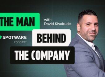 Spotware podcast announcement 978x400