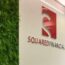 SquaredFinancial offices