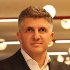 Stavros Anastasiou Safecap newsletter