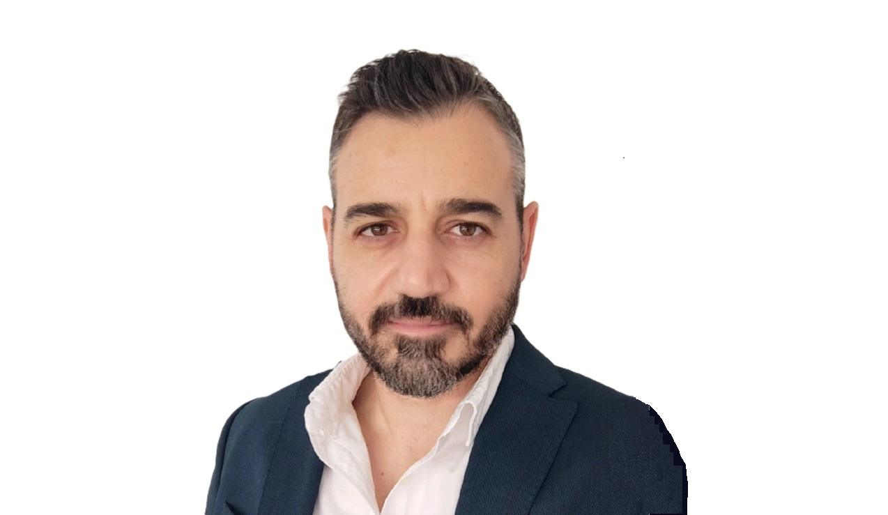 Exclusive: Kraken adds Pepperstone alum Stavros Vassiliades to head Cyprus compliance