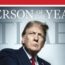 TIME Person of the Year